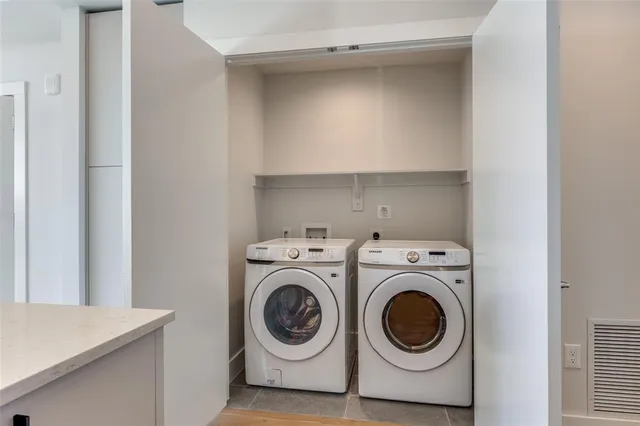 $7,275 | 8119 Douglas Avenue, Unit 908, Dallas, TX 75225