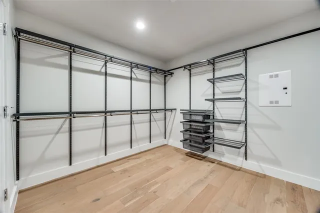 $7,275 | 8119 Douglas Avenue, Unit 908, Dallas, TX 75225