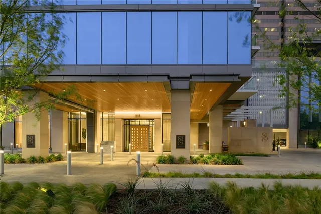 $7,275 | 8119 Douglas Avenue, Unit 908, Dallas, TX 75225