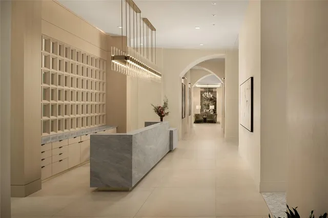 $7,275 | 8119 Douglas Avenue, Unit 908, Dallas, TX 75225