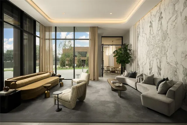 $7,275 | 8119 Douglas Avenue, Unit 908, Dallas, TX 75225