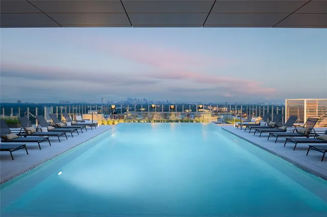 $7,275 | 8119 Douglas Avenue, Unit 908, Dallas, TX 75225