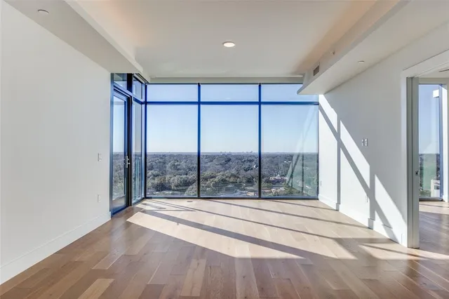 $7,275 | 8119 Douglas Avenue, Unit 908, Dallas, TX 75225