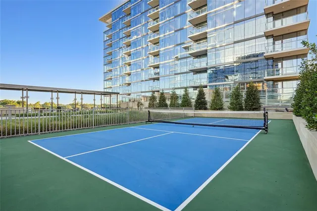 $7,275 | 8119 Douglas Avenue, Unit 908, Dallas, TX 75225