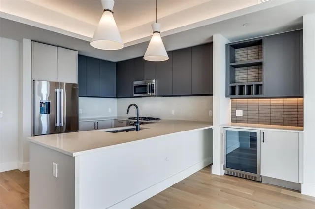 $7,275 | 8119 Douglas Avenue, Unit 908, Dallas, TX 75225