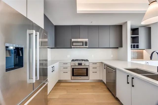 $7,275 | 8119 Douglas Avenue, Unit 908, Dallas, TX 75225