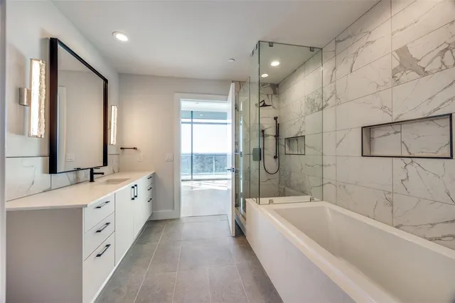 $7,275 | 8119 Douglas Avenue, Unit 908, Dallas, TX 75225