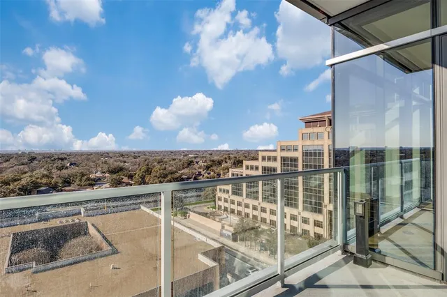 $7,275 | 8119 Douglas Avenue, Unit 908, Dallas, TX 75225