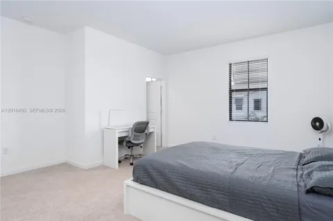 $3,500 | 844 Northwest 3rd Way, Unit 844, Pompano Beach, FL 33060