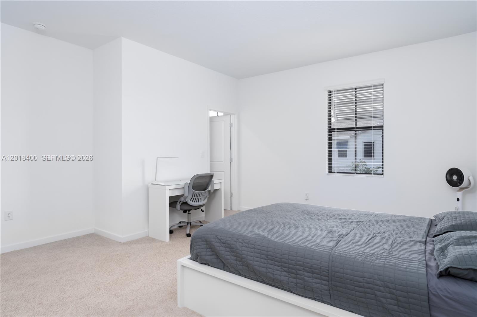 844 Northwest 3rd Way, Unit 844 Pompano Beach, FL 33060 - Photo 20 of 42 Photo 20