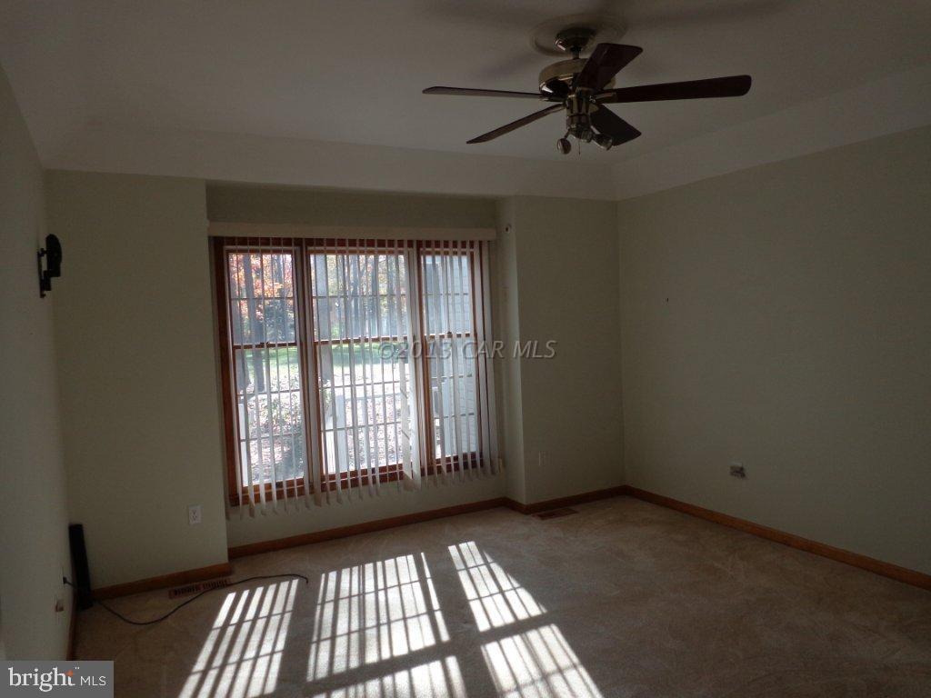 63 Windjammer Road Berlin, MD 21811 - Photo 11 of 20