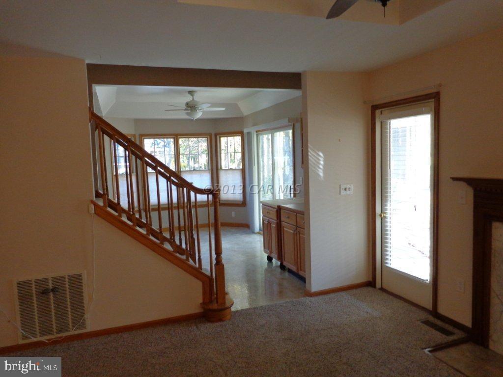 63 Windjammer Road Berlin, MD 21811 - Photo 12 of 20