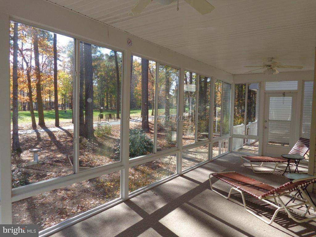 63 Windjammer Road Berlin, MD 21811 - Photo 13 of 20