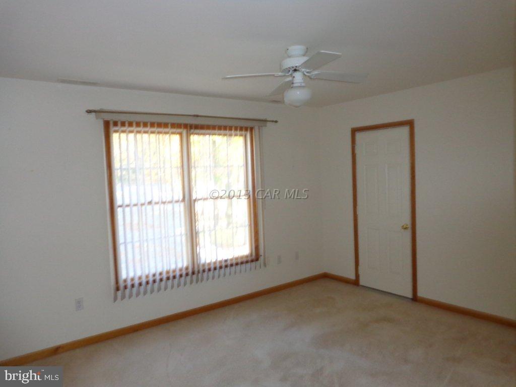 63 Windjammer Road Berlin, MD 21811 - Photo 14 of 20
