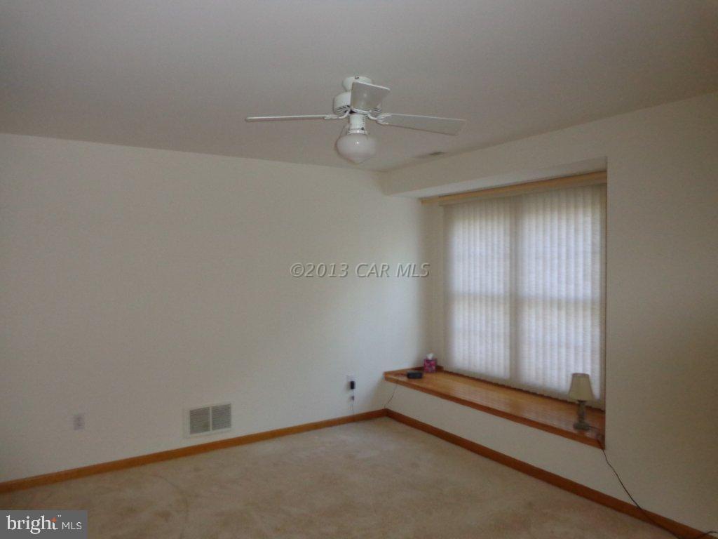 63 Windjammer Road Berlin, MD 21811 - Photo 15 of 20