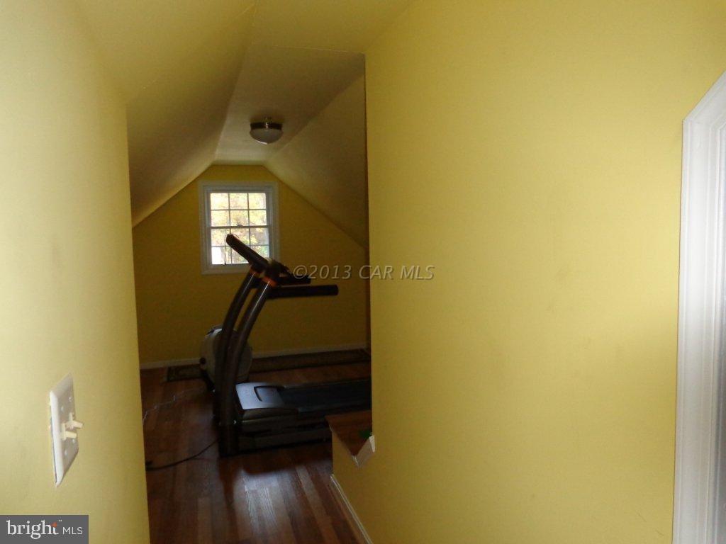 63 Windjammer Road Berlin, MD 21811 - Photo 16 of 20