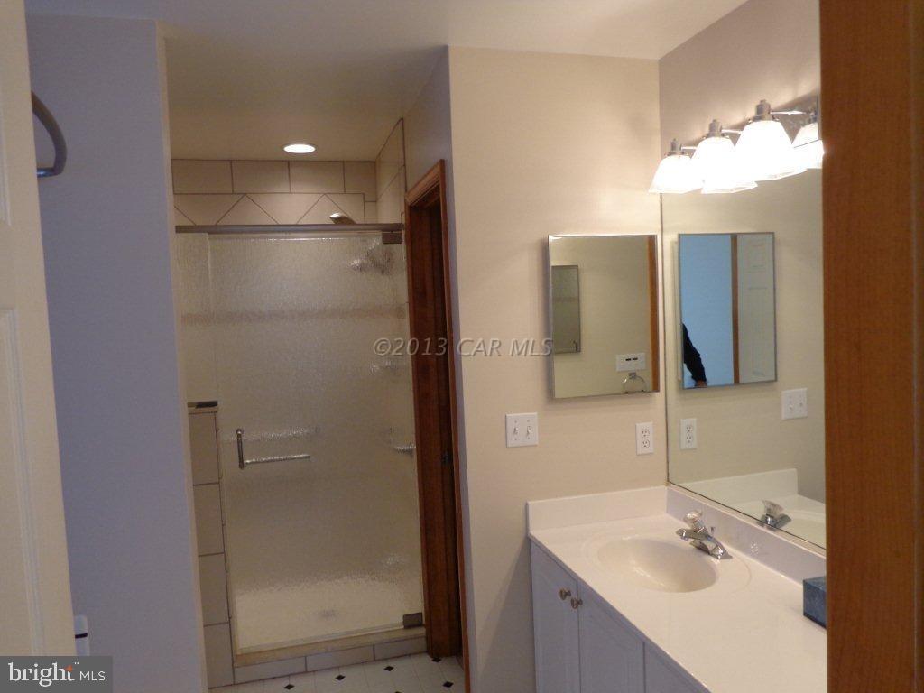 63 Windjammer Road Berlin, MD 21811 - Photo 17 of 20