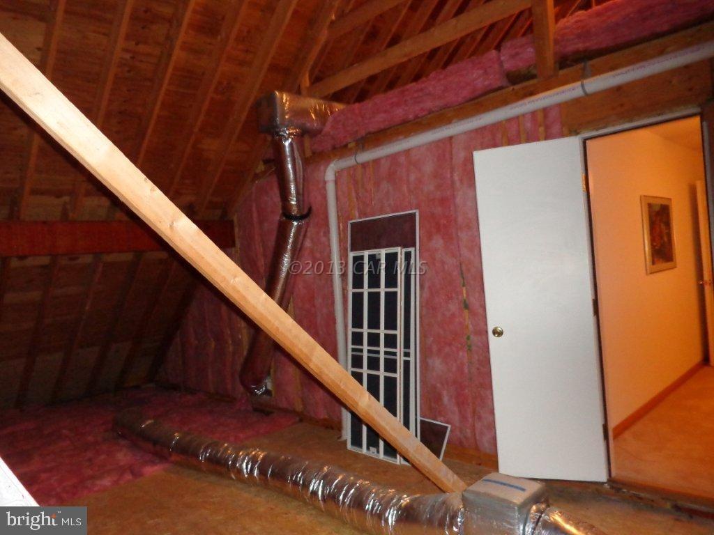 63 Windjammer Road Berlin, MD 21811 - Photo 19 of 20