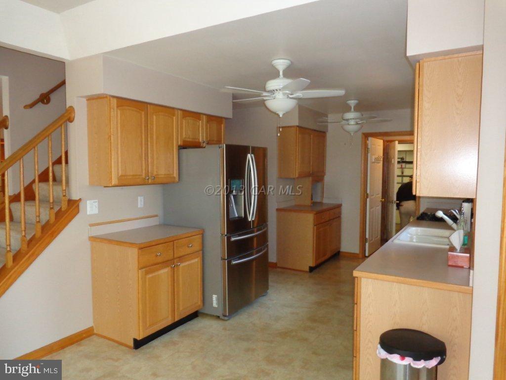 63 Windjammer Road Berlin, MD 21811 - Photo 8 of 20