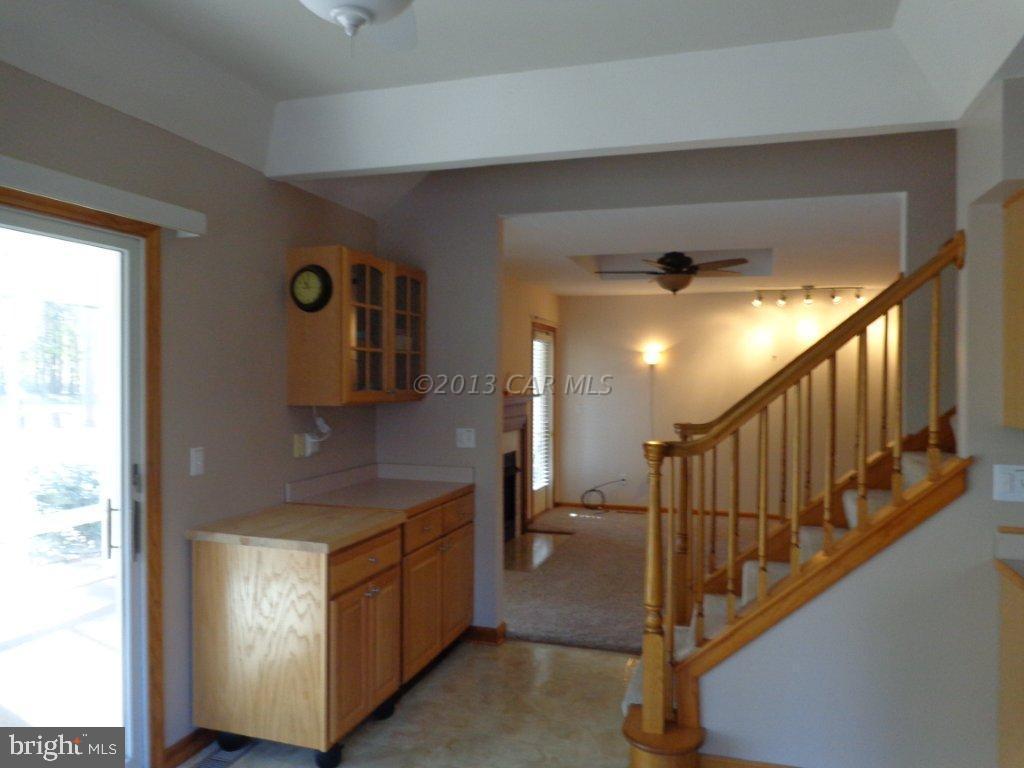63 Windjammer Road Berlin, MD 21811 - Photo 9 of 20