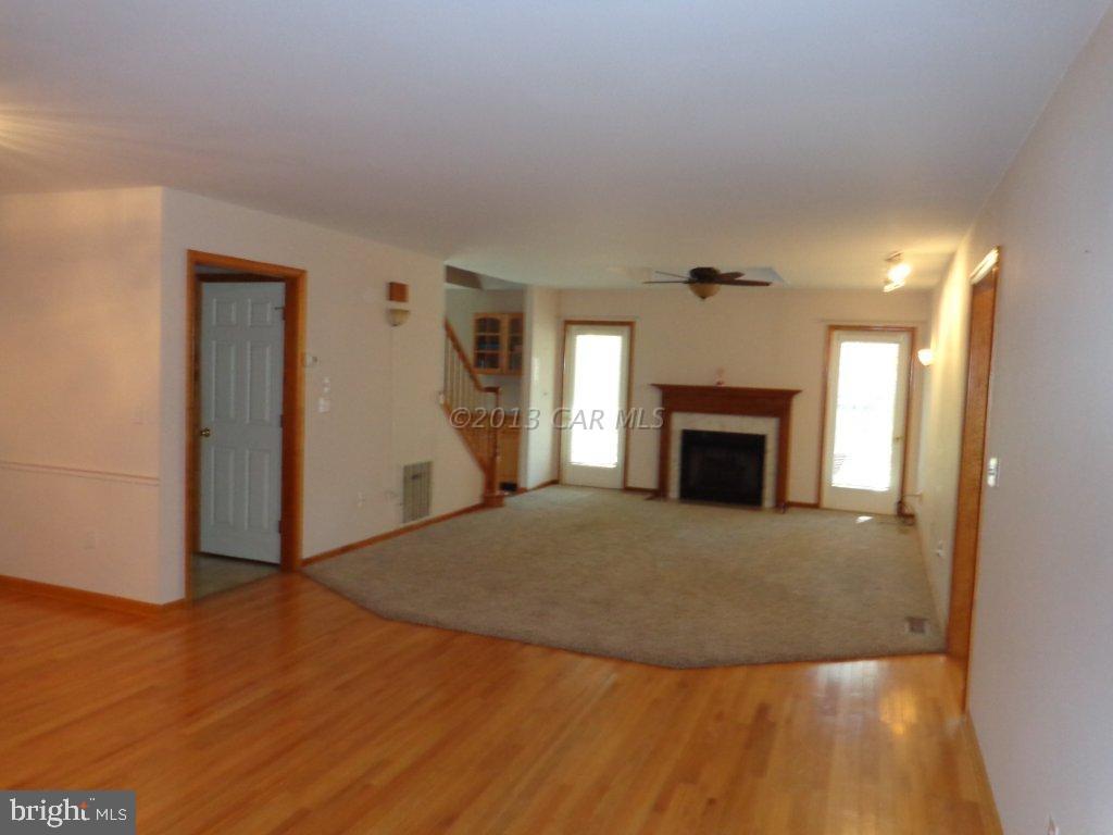 63 Windjammer Road Berlin, MD 21811 - Photo 10 of 20