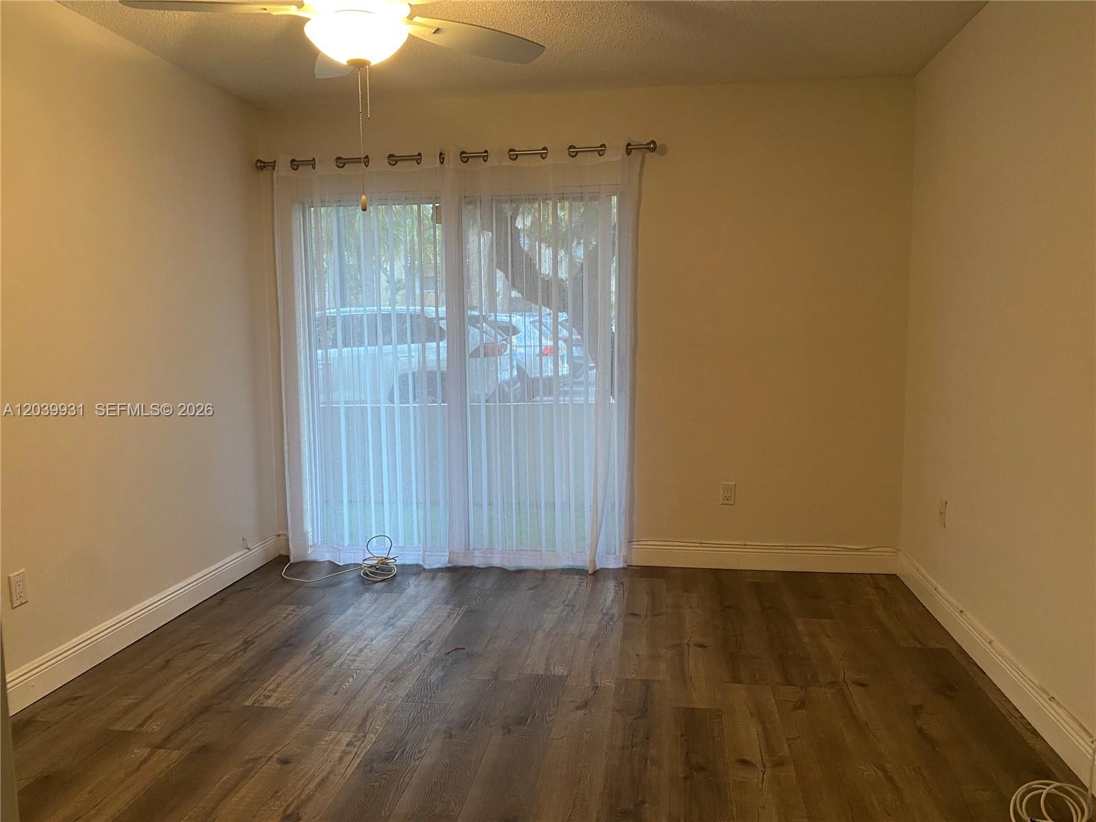 7755 Southwest 86th Street, Unit C107 Miami, FL 33143 - Photo 8 of 14