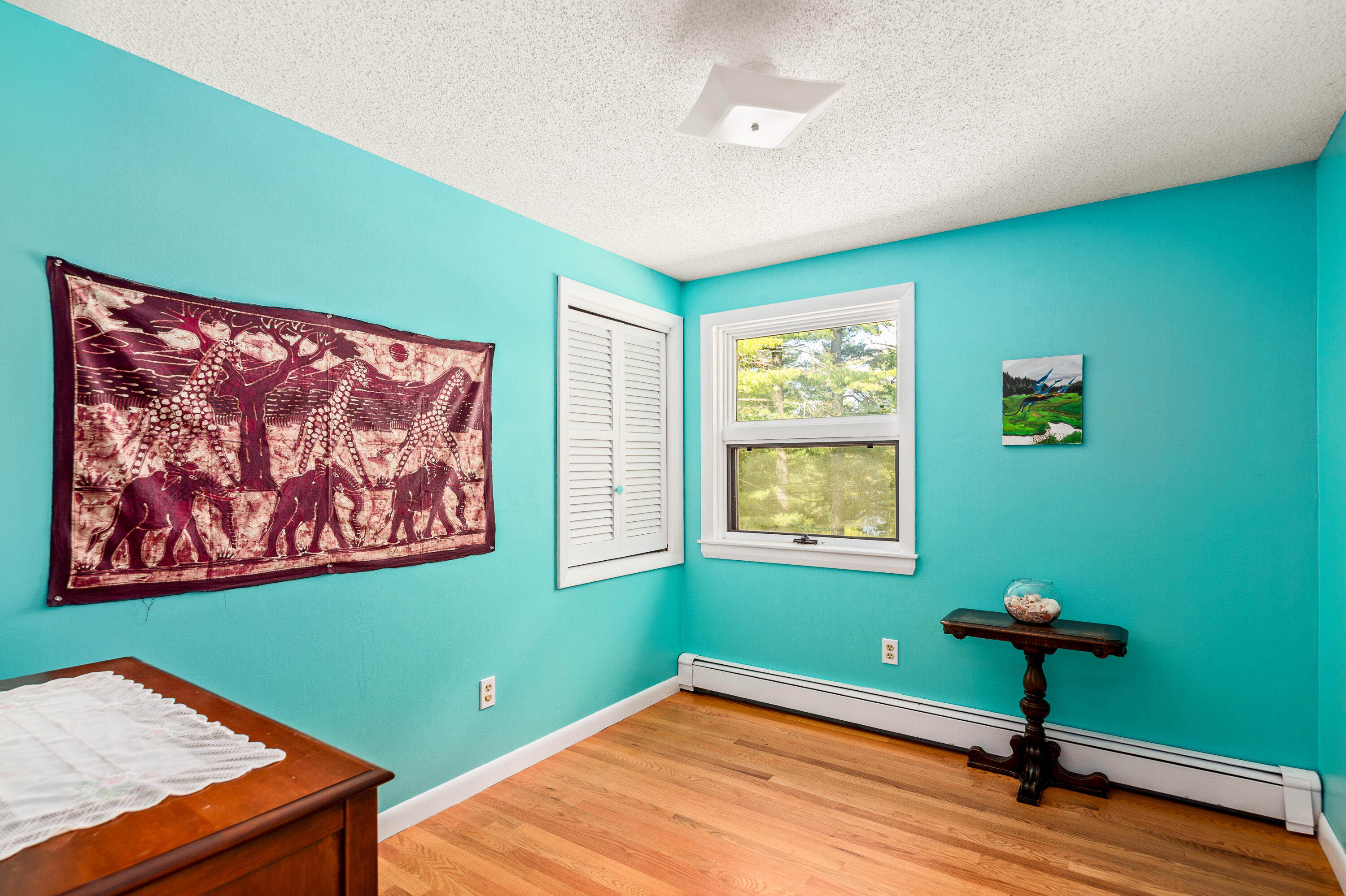 167 Narrows Pond Road Winthrop, ME 04364 - Photo 22 of 33 167NarrowsPond_30_SS_mls