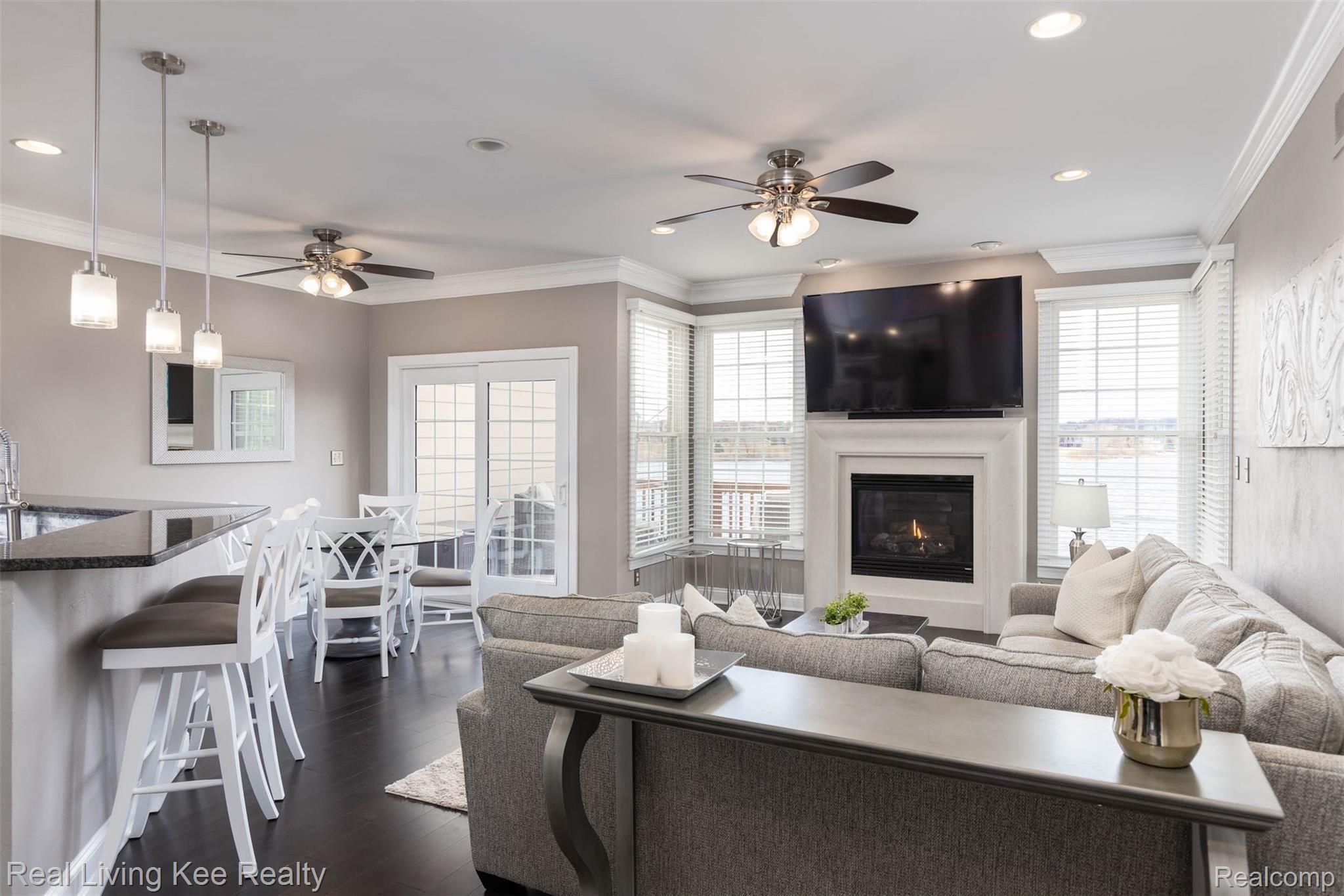 24775 Reeds Pointe Drive Novi, MI 48374 - Photo 13 of 38 24775 Reeds Pointe Dr-18.jpg