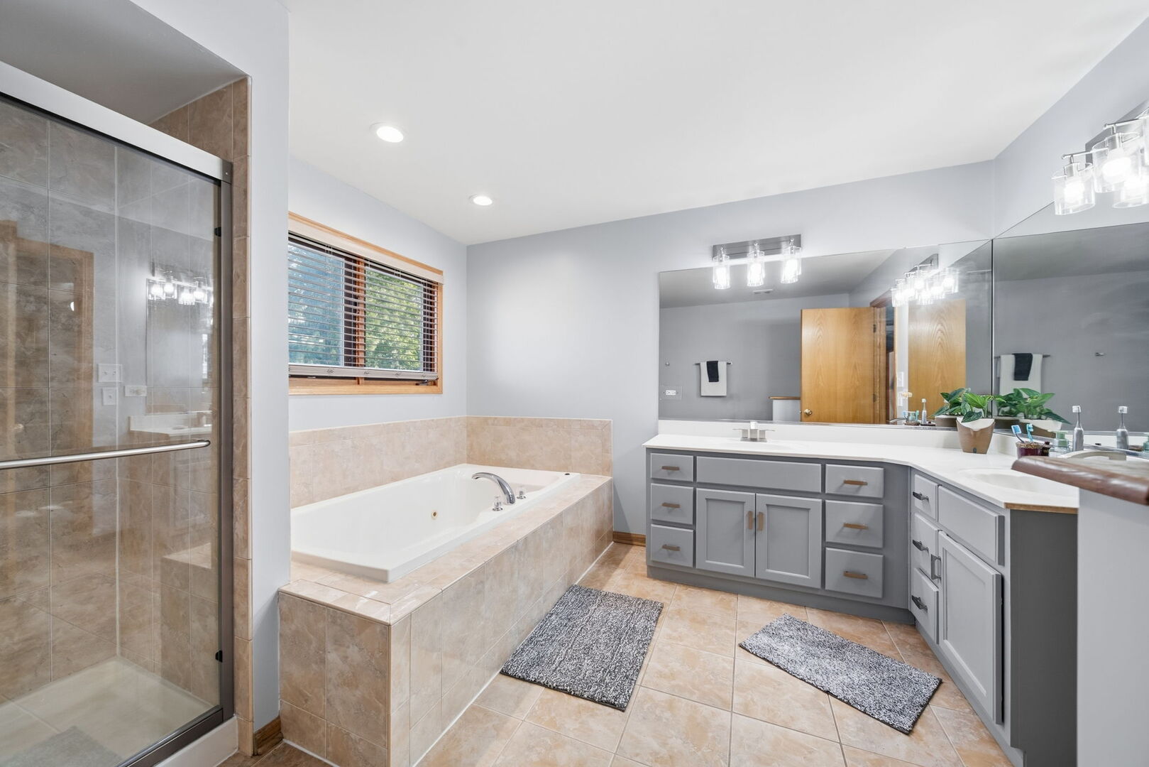 1249 Parliament Street Crete, IL 60417 - Photo 12 of 40