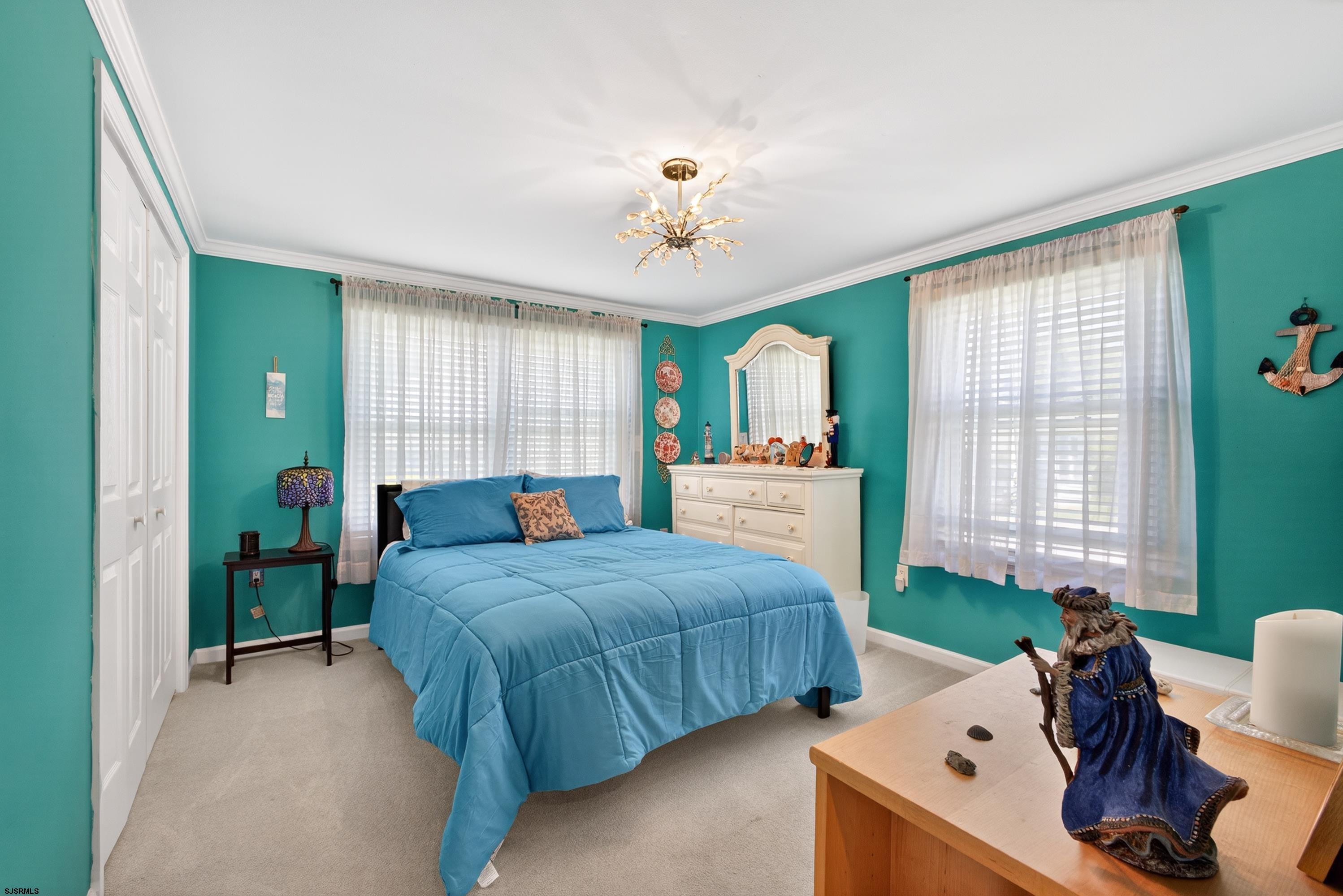 24 Vardon Road Brigantine, NJ 08203 - Photo 16 of 39