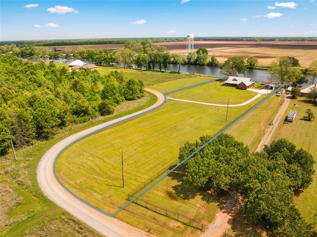 377 Robert Lacaze Road Natchez, LA 71456 - Photo 11 of 40