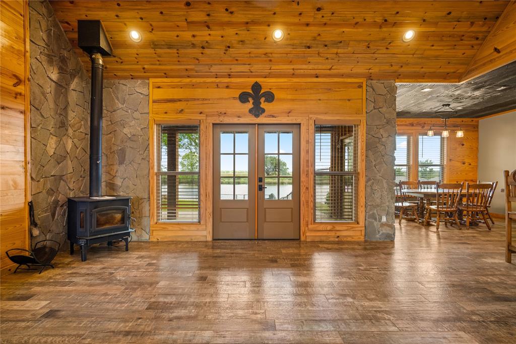 377 Robert Lacaze Road Natchez, LA 71456 - Photo 14 of 40