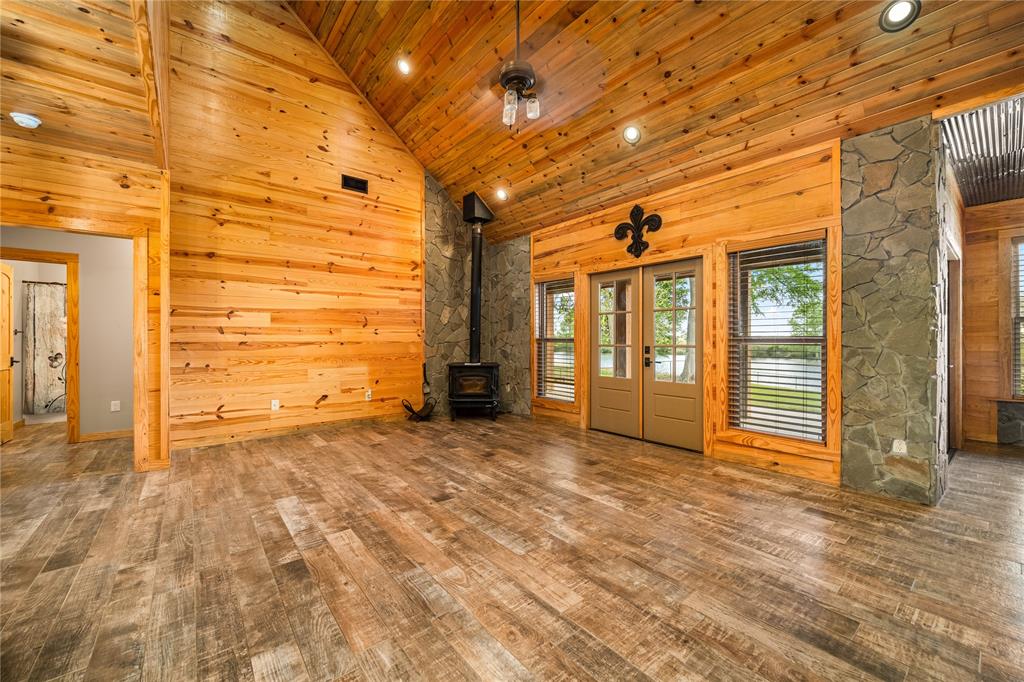 377 Robert Lacaze Road Natchez, LA 71456 - Photo 16 of 40