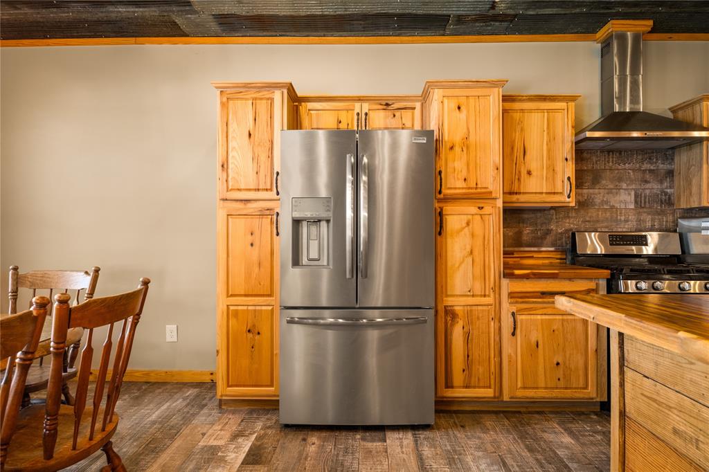 377 Robert Lacaze Road Natchez, LA 71456 - Photo 19 of 40