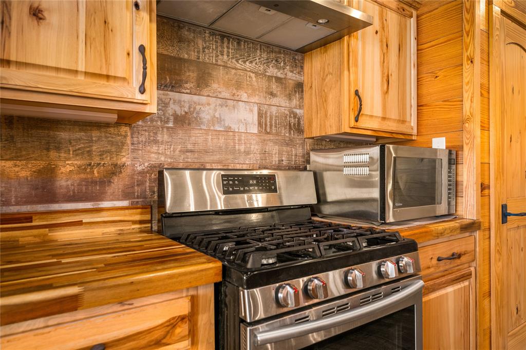 377 Robert Lacaze Road Natchez, LA 71456 - Photo 21 of 40