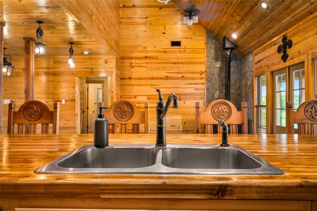 377 Robert Lacaze Road Natchez, LA 71456 - Photo 22 of 40