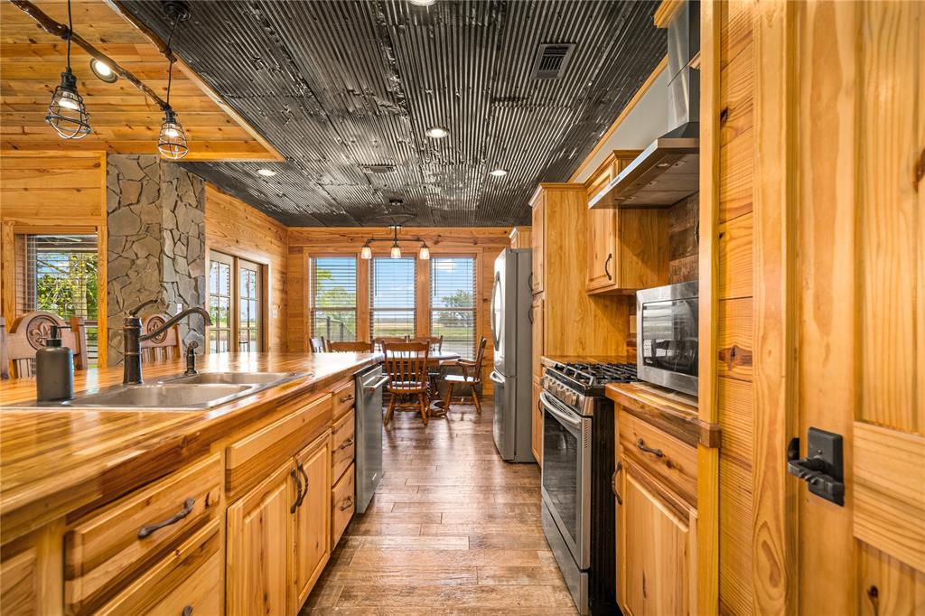 377 Robert Lacaze Road Natchez, LA 71456 - Photo 23 of 40