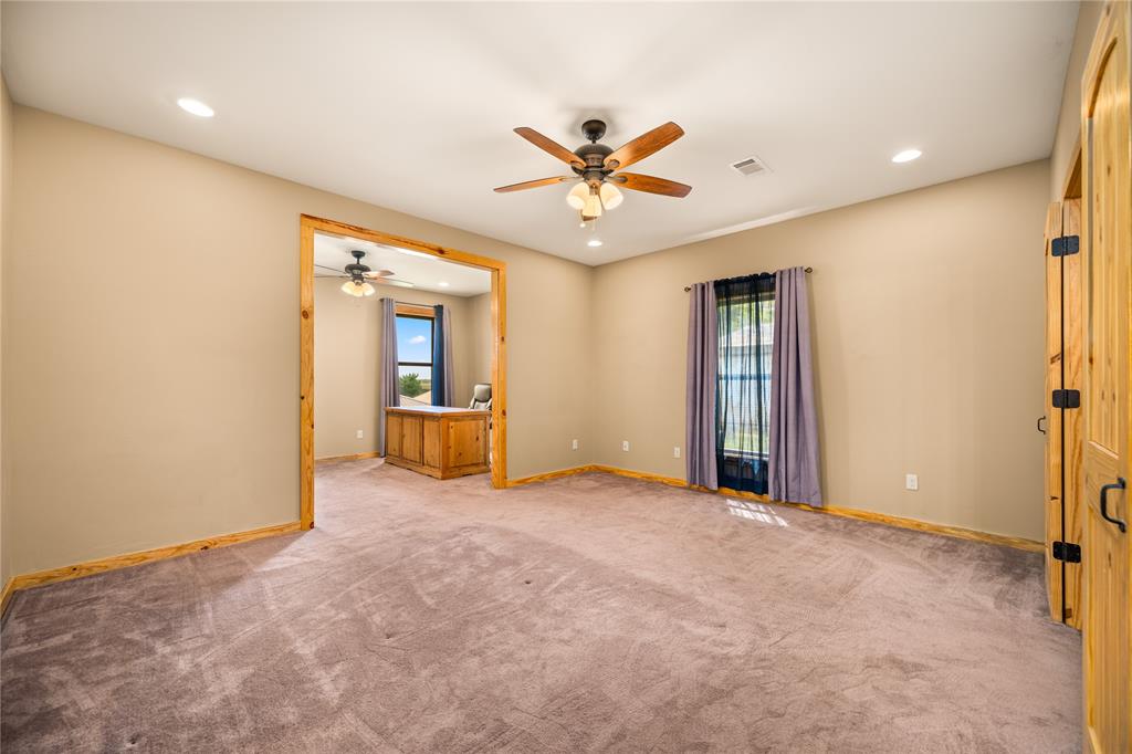 377 Robert Lacaze Road Natchez, LA 71456 - Photo 25 of 40