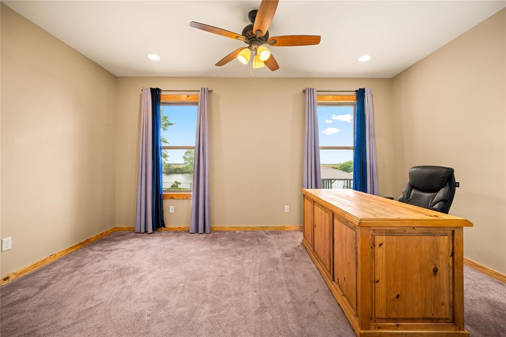 377 Robert Lacaze Road Natchez, LA 71456 - Photo 26 of 40