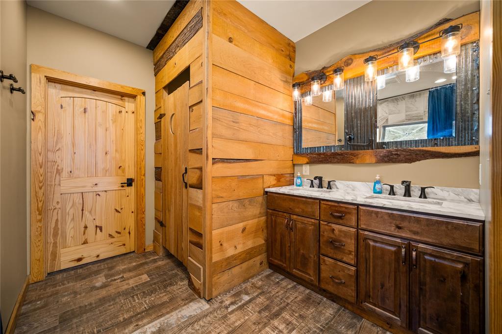 377 Robert Lacaze Road Natchez, LA 71456 - Photo 27 of 40