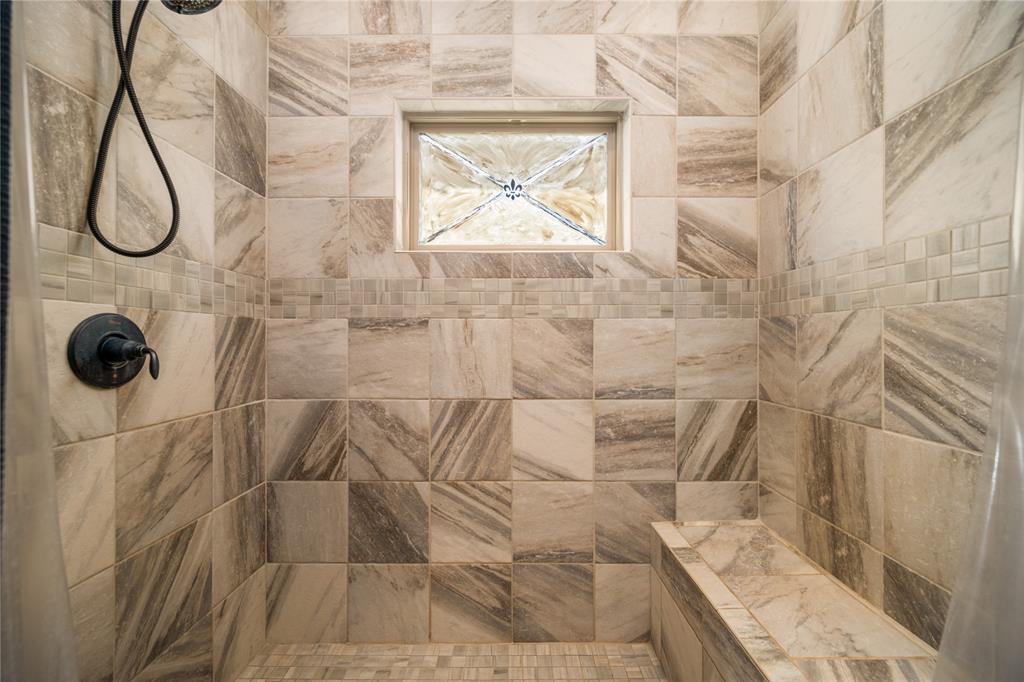 377 Robert Lacaze Road Natchez, LA 71456 - Photo 28 of 40