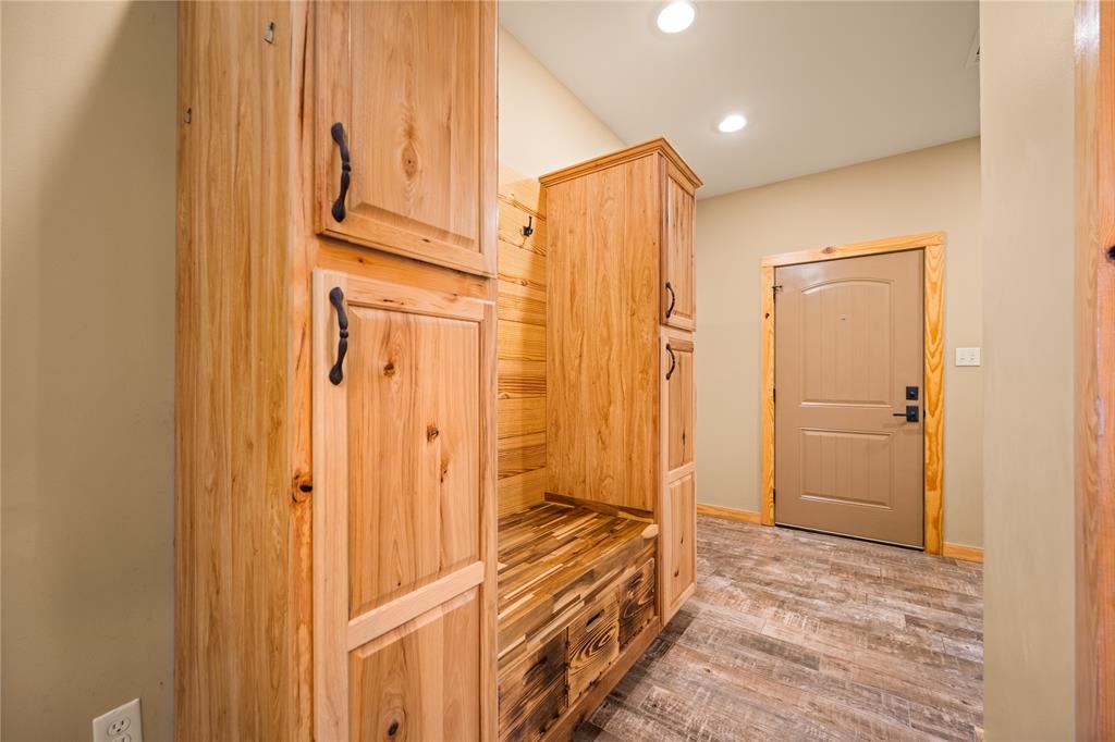 377 Robert Lacaze Road Natchez, LA 71456 - Photo 29 of 40