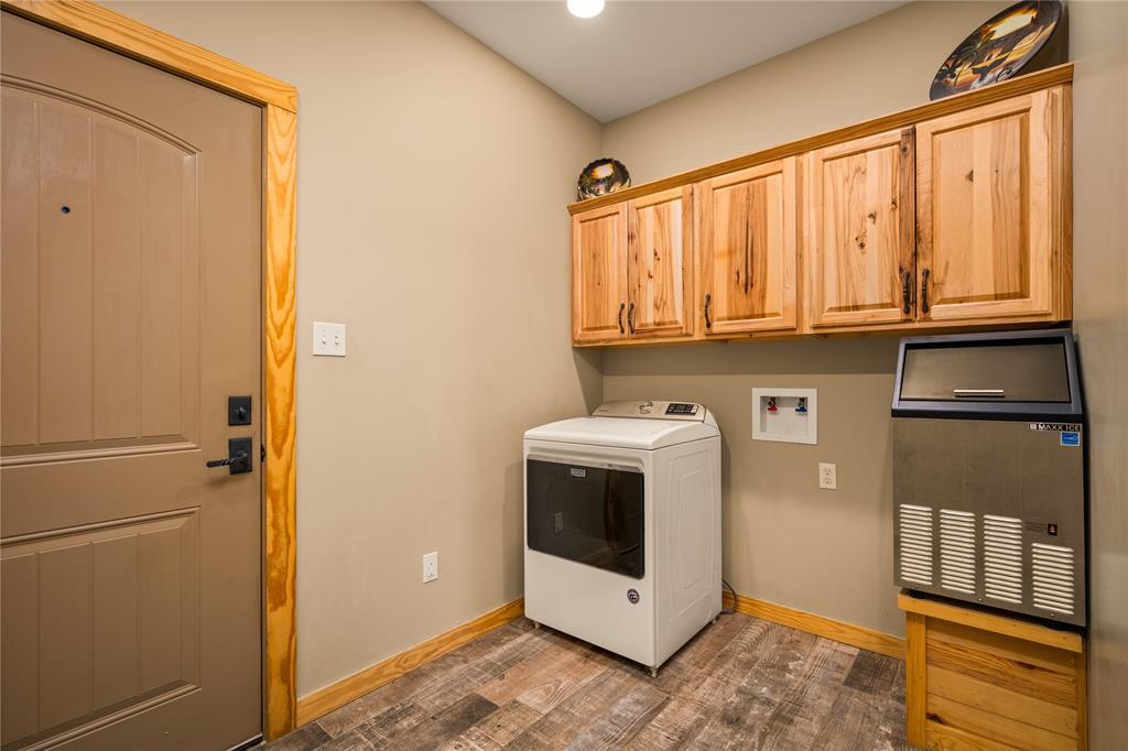 377 Robert Lacaze Road Natchez, LA 71456 - Photo 30 of 40