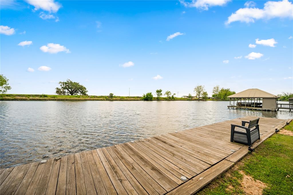 377 Robert Lacaze Road Natchez, LA 71456 - Photo 3 of 40