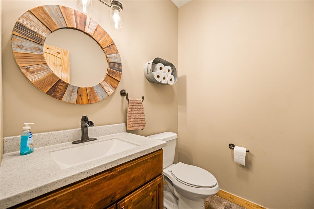 377 Robert Lacaze Road Natchez, LA 71456 - Photo 31 of 40