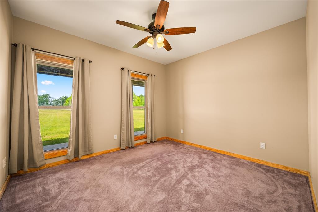 377 Robert Lacaze Road Natchez, LA 71456 - Photo 32 of 40