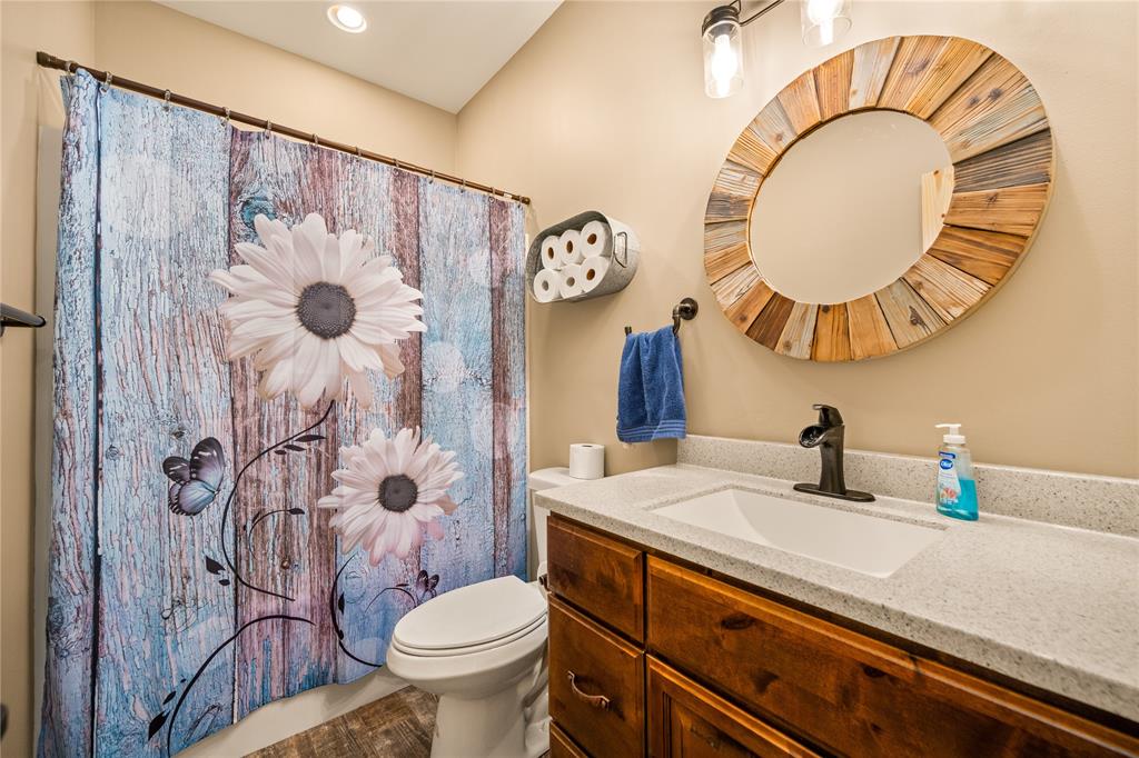 377 Robert Lacaze Road Natchez, LA 71456 - Photo 33 of 40