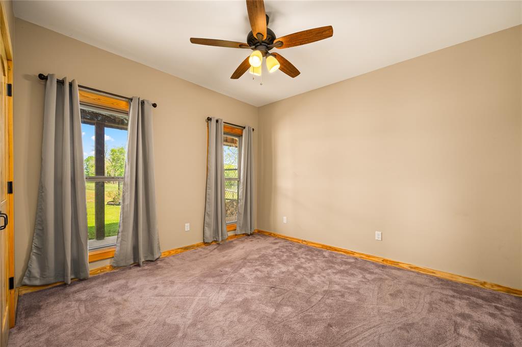 377 Robert Lacaze Road Natchez, LA 71456 - Photo 34 of 40