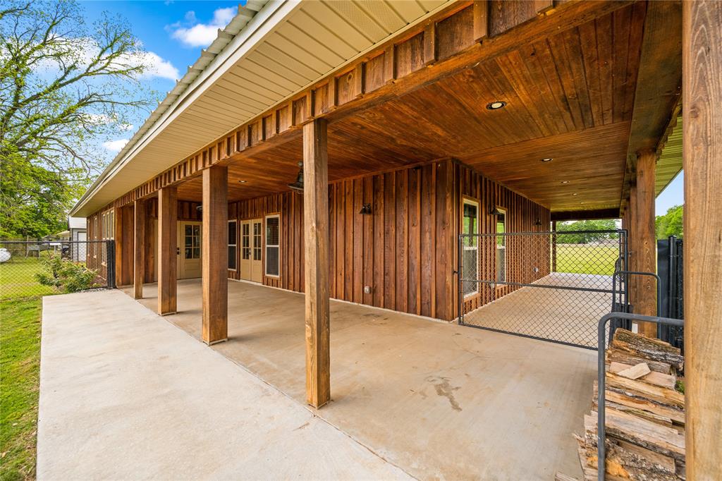 377 Robert Lacaze Road Natchez, LA 71456 - Photo 35 of 40