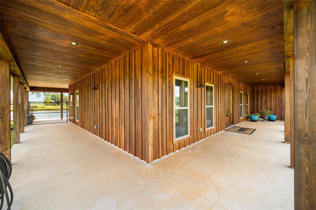 377 Robert Lacaze Road Natchez, LA 71456 - Photo 36 of 40